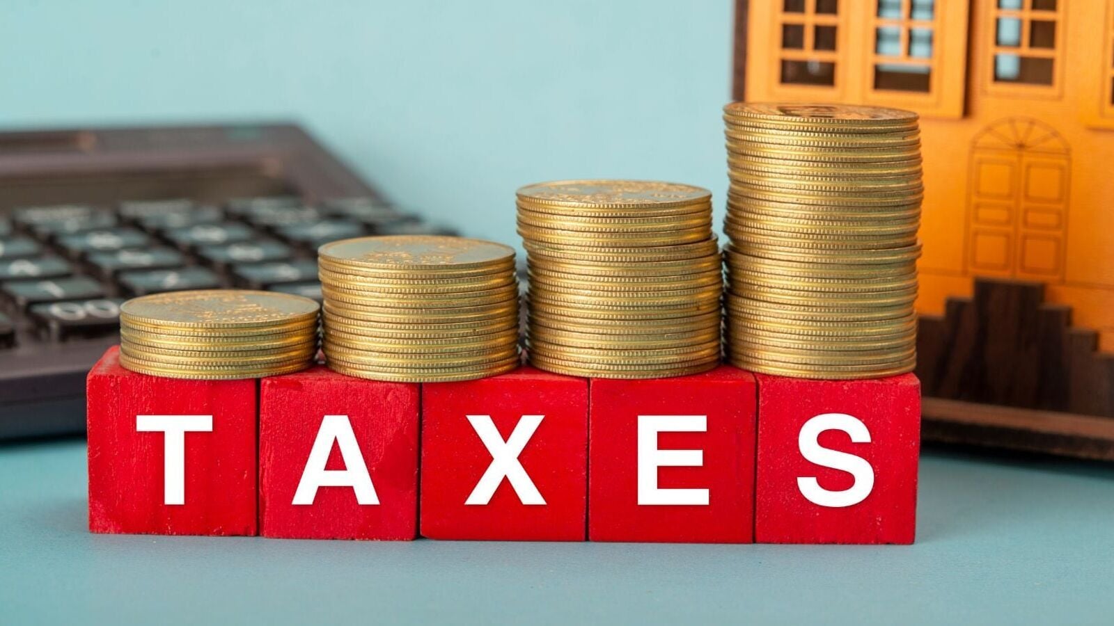 Your questions answered: How I claimed LTCG exemption as an NRI selling agricultural land