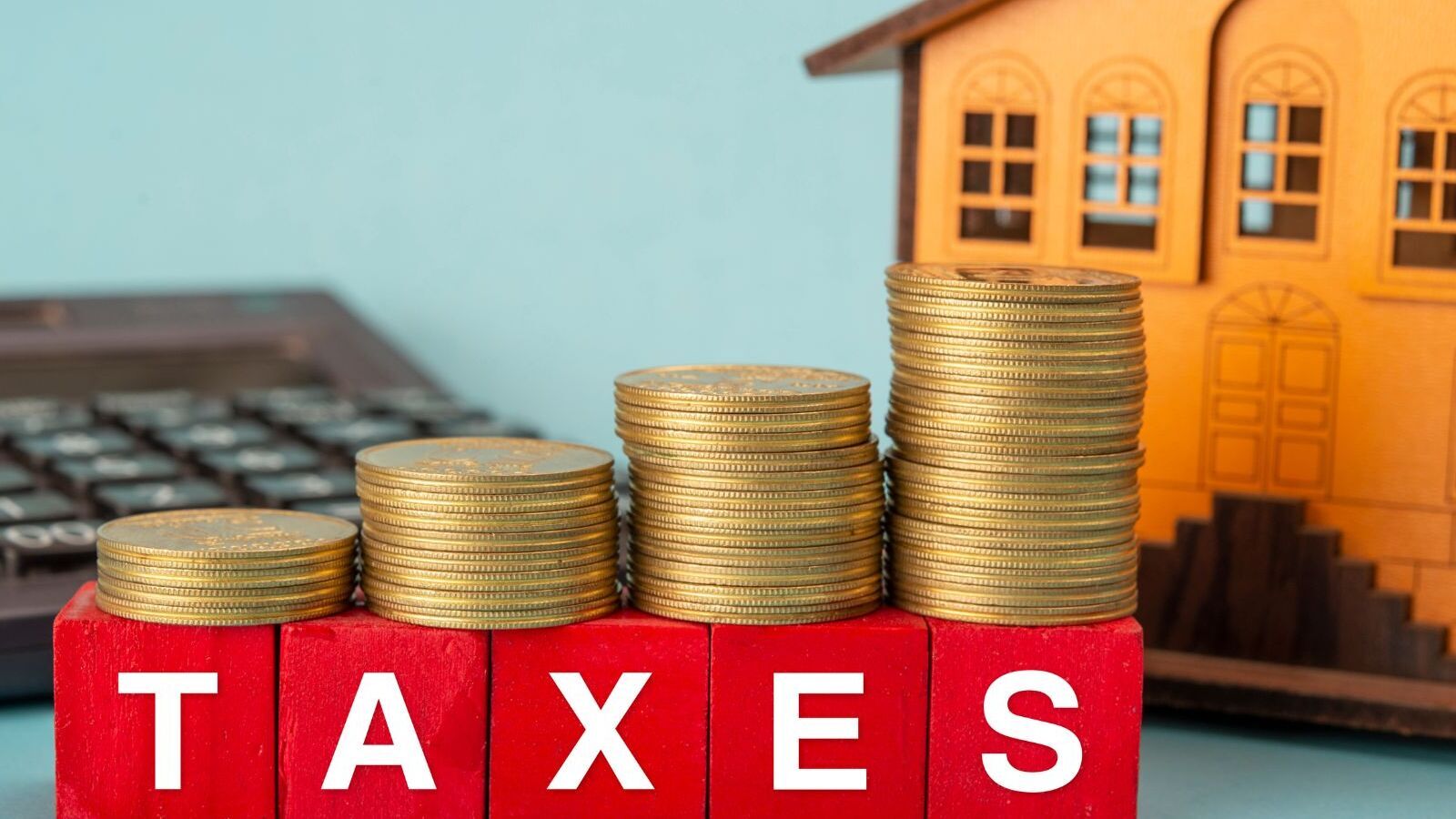 Income Tax: Online Form ITR-B released for taxpayers who received notice under 158BC. Check details here Income Tax: Online Form ITR-B released for taxpayers who received notice under 158BC. Check details here