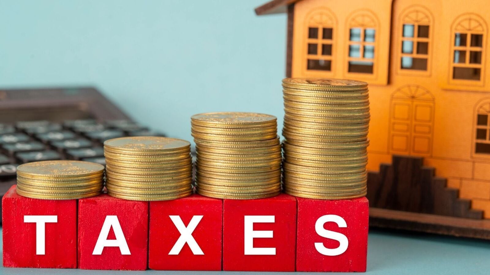 Under construction vs ready to move in property: Key differences every Indian buyer should know