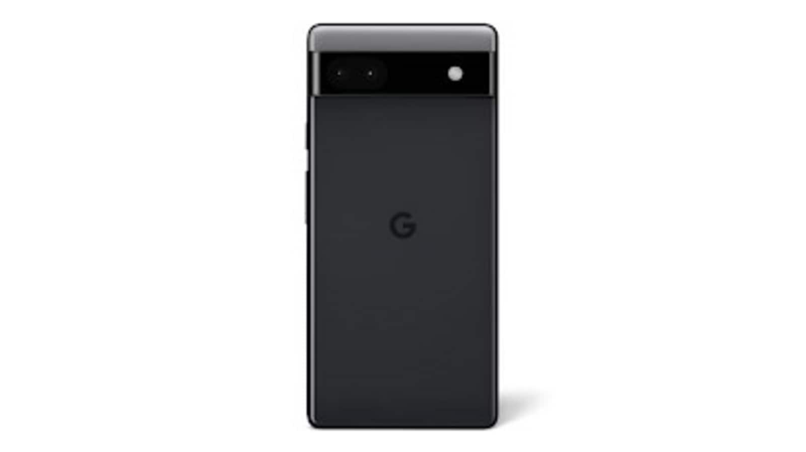 Pixel 6a to receive mandatory Android 16 update from July 8 amid battery safety fears